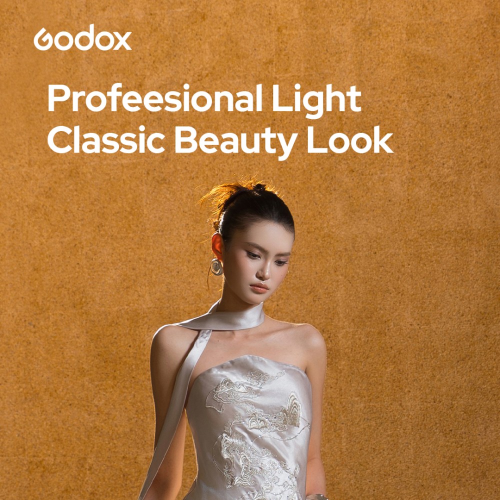 Godox EazyFlow Bty 65S/85S Col - Beauty Dish 55Cm 评论和价格