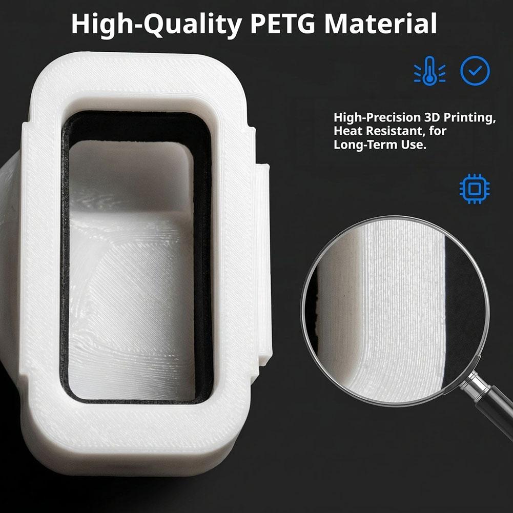 For Godox IT32 TT350 V350 V480 - Photography Lighting Case 评论和价格