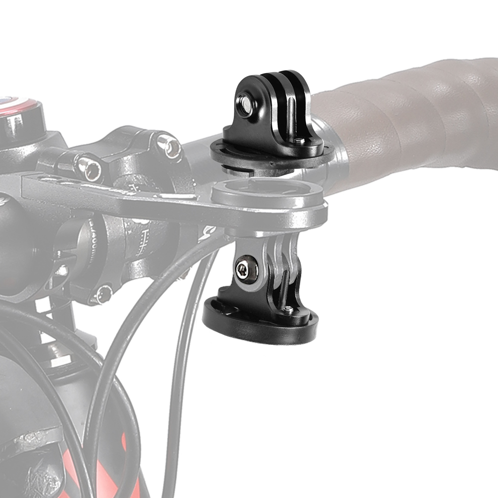 Bicycle Light Holder Adapter B - Photography Lighting Devices 评论和价格