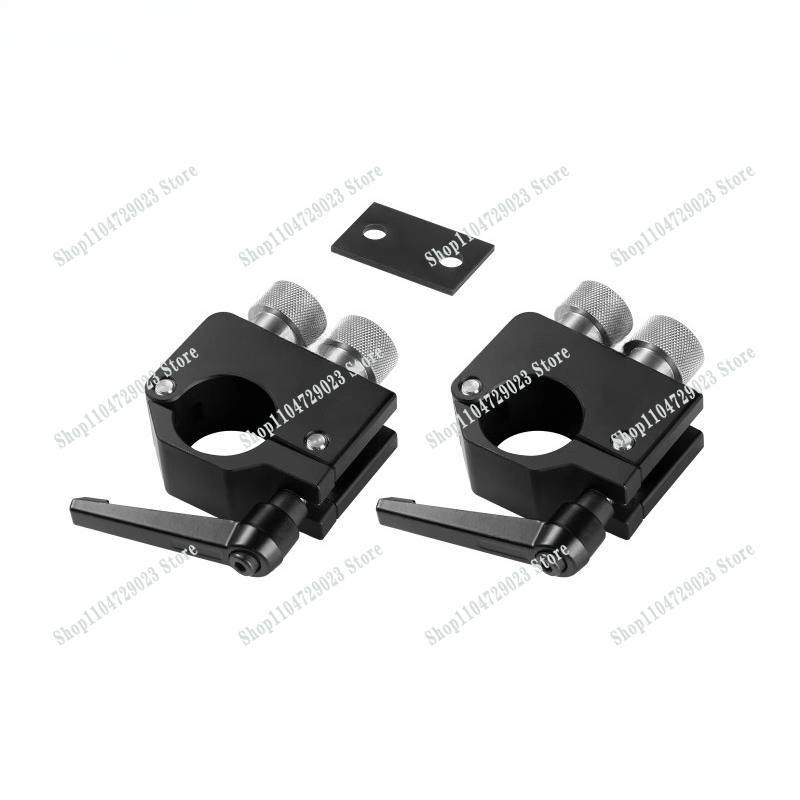 Factory direct adjustable heav - Photography Lighting Direction 评论和价格