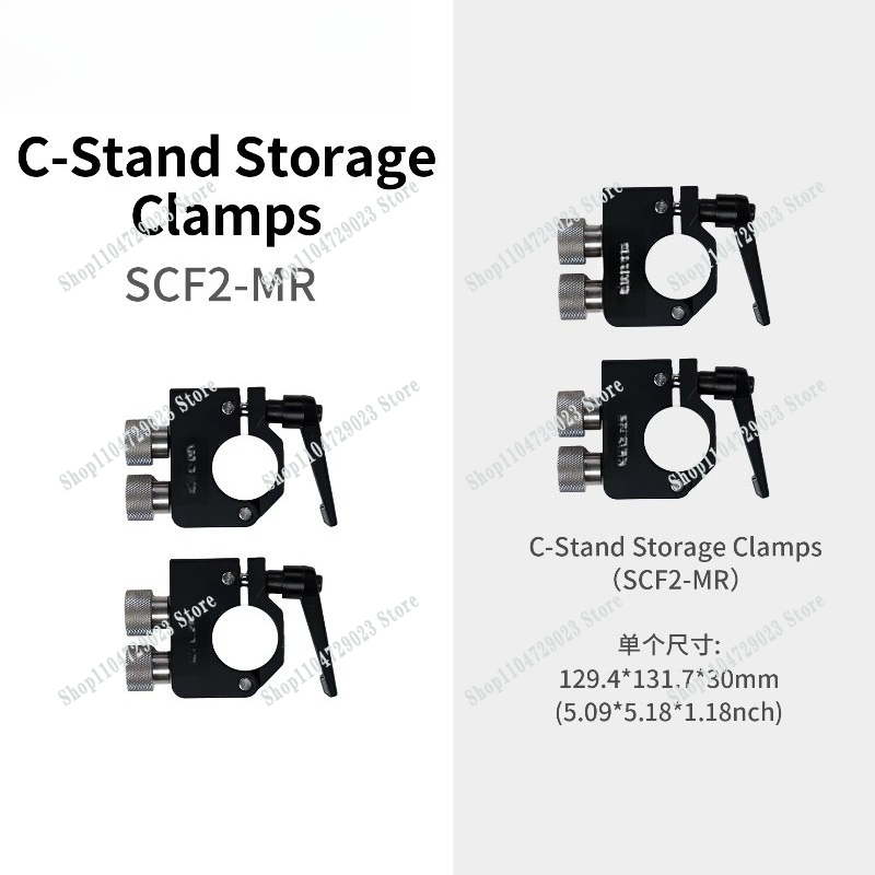 Factory direct adjustable heav - Photography Lighting Direction 评论和价格