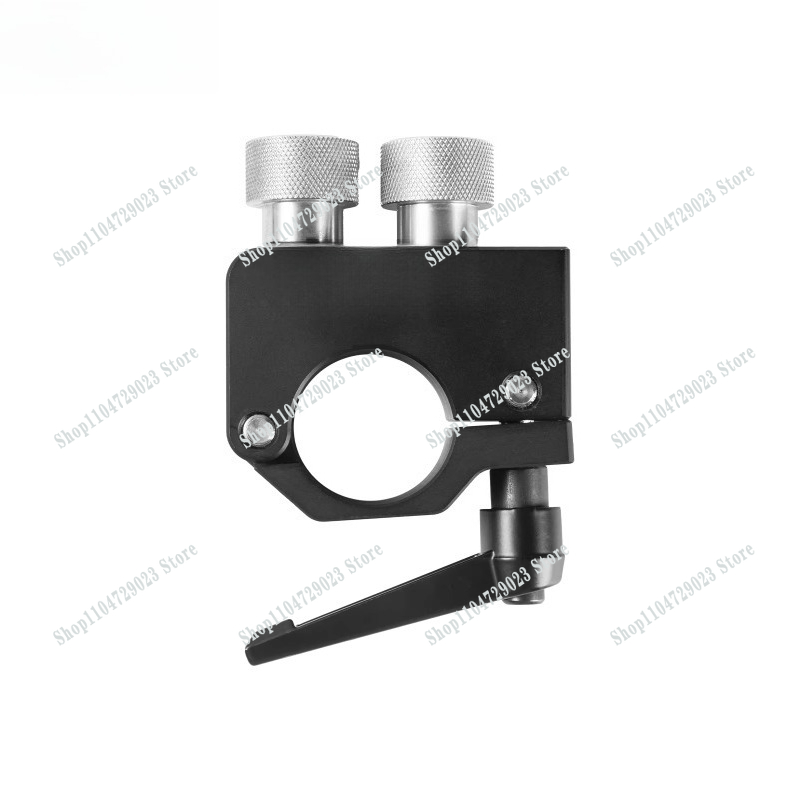 Factory direct adjustable heav - Photography Lighting Direction 评论和价格