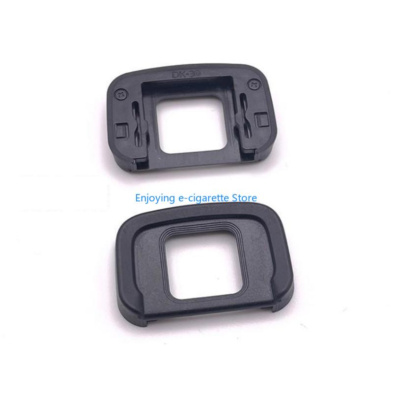 DK30 Silicone Eye Cup For Z50  - Photography Lighting Reference 评论和价格