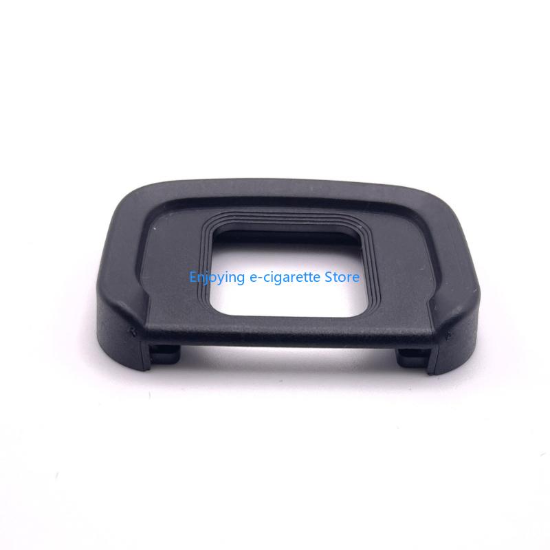 DK30 Silicone Eye Cup For Z50  - Photography Lighting Reference 评论和价格