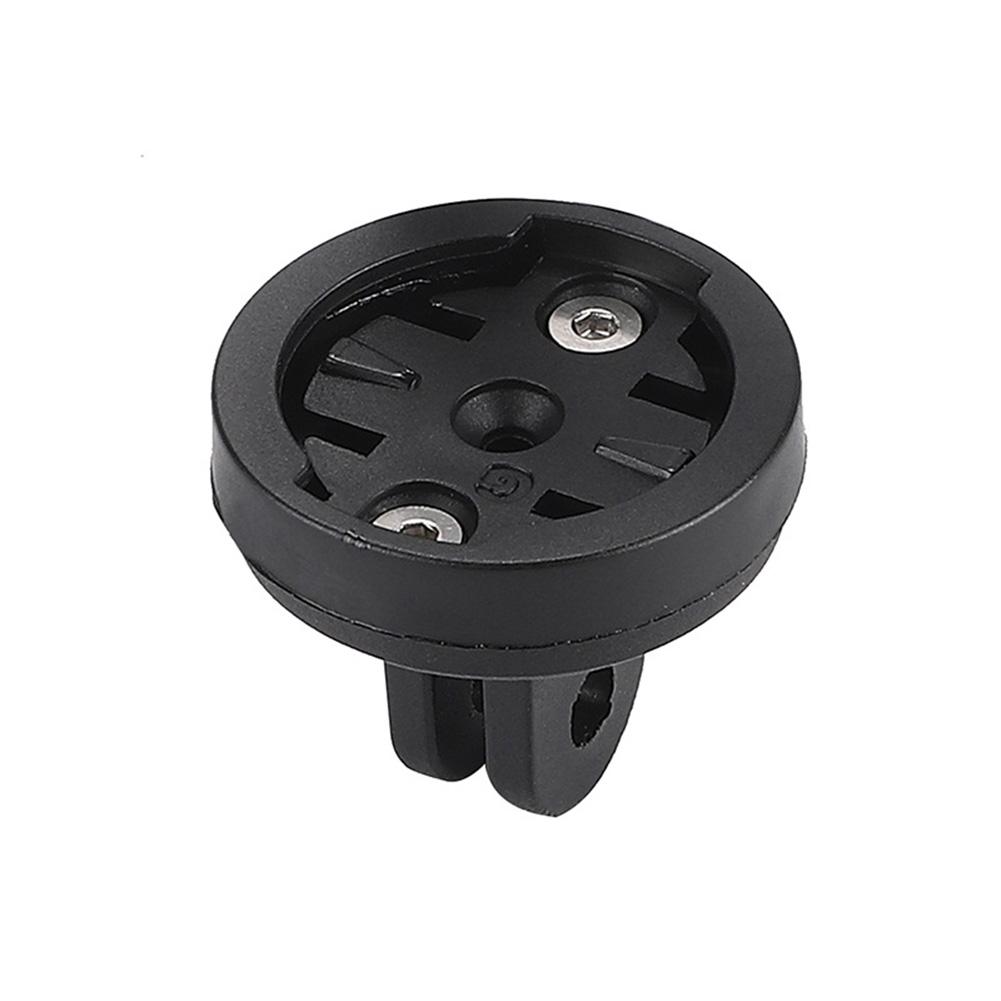 1pc Bicycle Taillight Camera M - Photography Lighting Devices 评论和价格