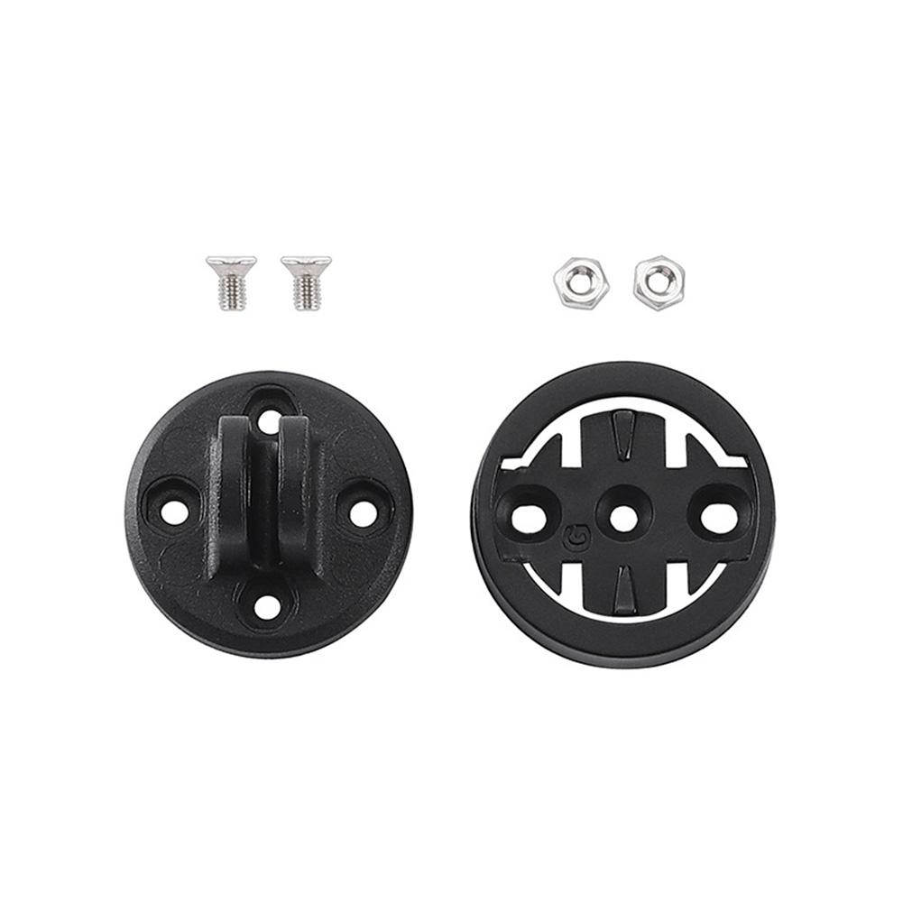 1pc Bicycle Taillight Camera M - Photography Lighting Devices 评论和价格