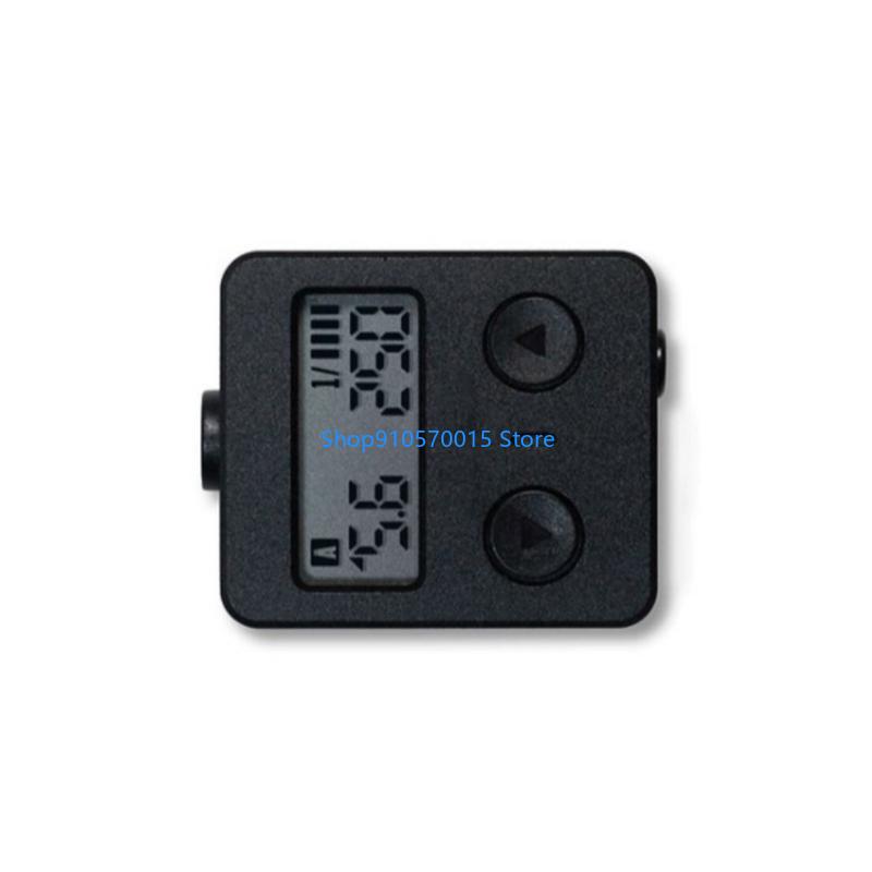 B95C Camera-top Light Meter En - Photography Lighting Conditions 评论和价格