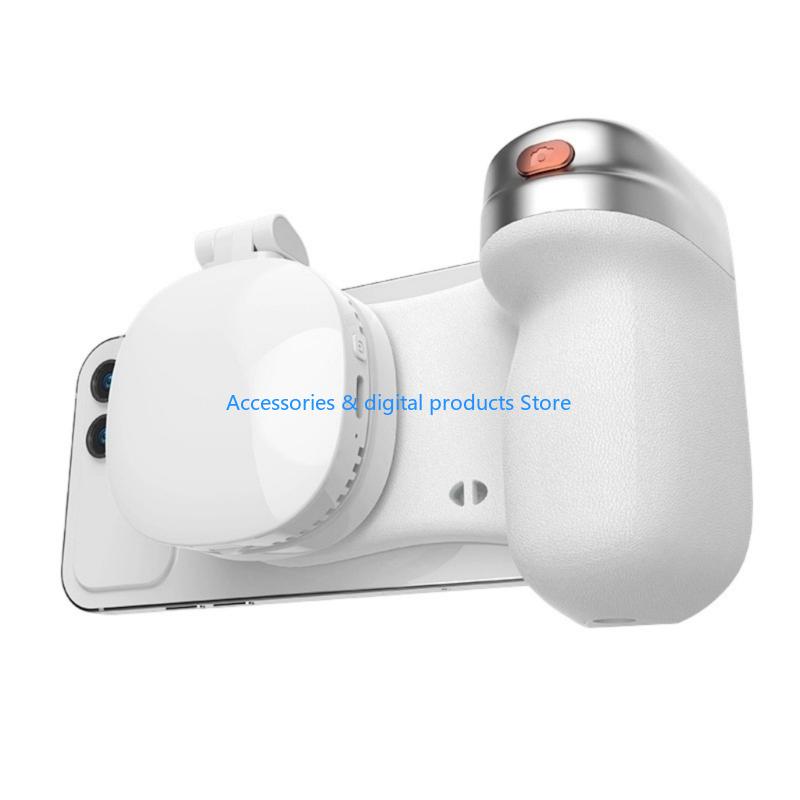 77JD Handheld Portable Fill Li - Photography Lighting Reference 评论和价格