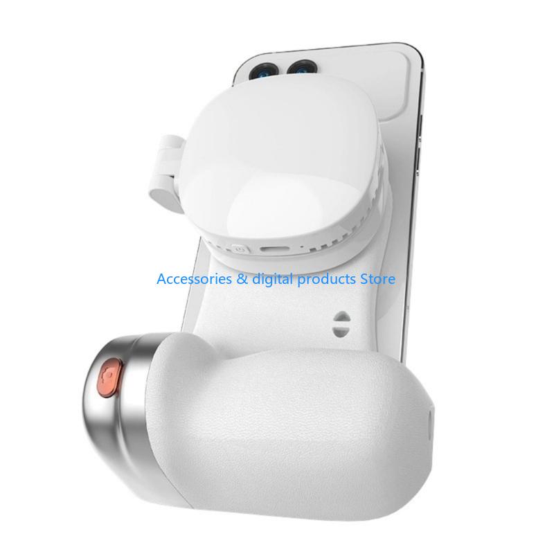 77JD Handheld Portable Fill Li - Photography Lighting Reference 评论和价格