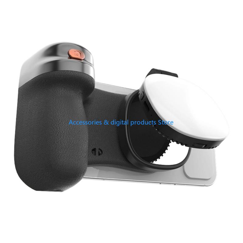 77JD Handheld Portable Fill Li - Photography Lighting Reference 评论和价格
