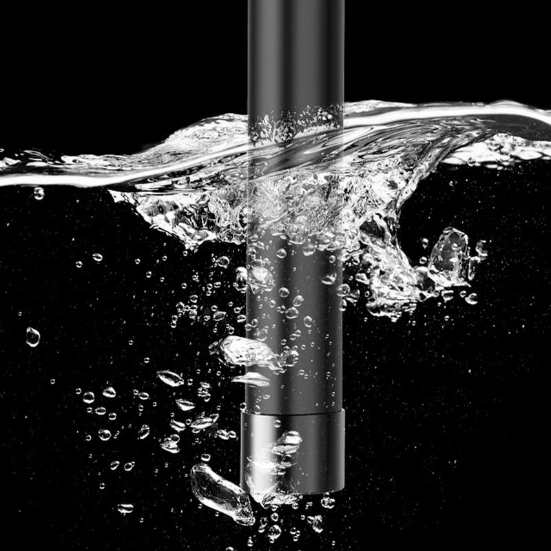 5.5MM TYPE-C Endoscope Camera  - Photography Lighting Products 评论和价格