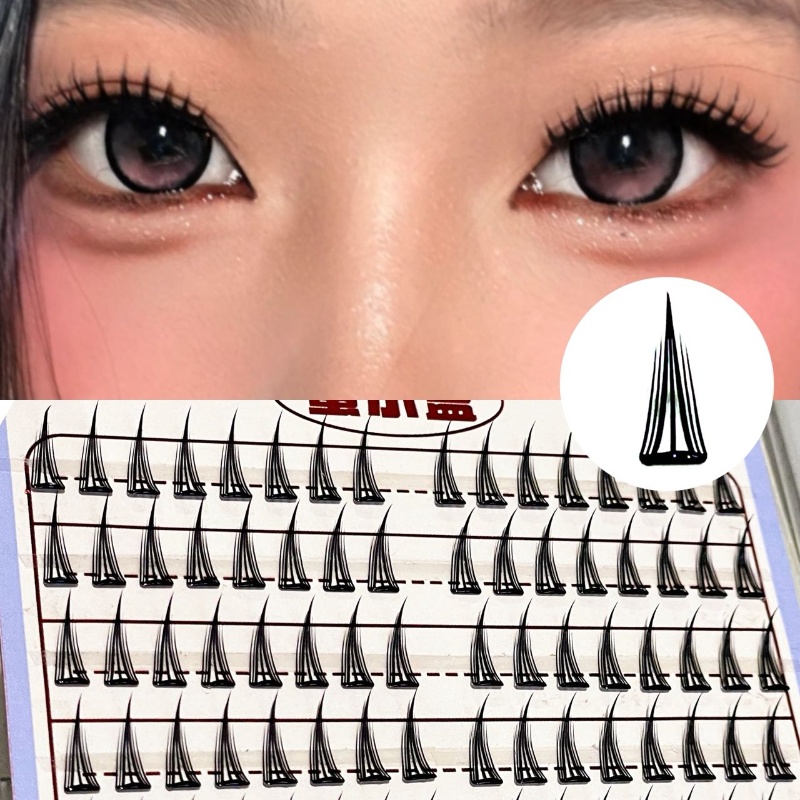 Mixiaohe Glue-Free Thin Slice  - Photography Lighting Devices 评论和价格