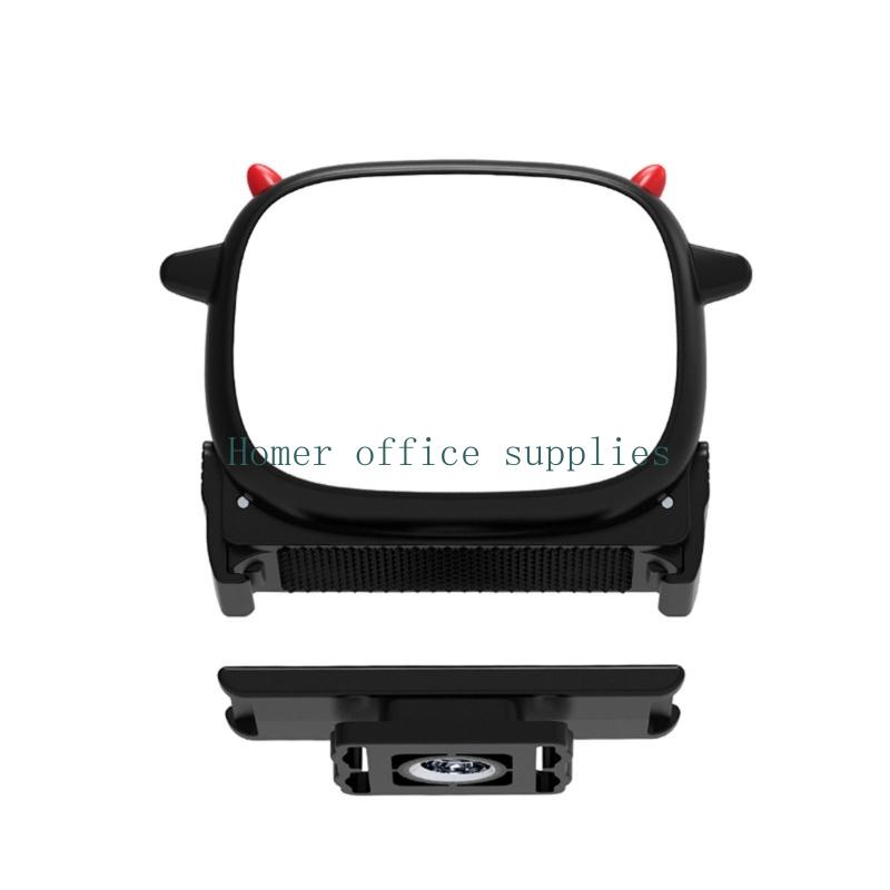 K43B Mini Video Light LED Ligh - Photography Lighting Reference 评论和价格