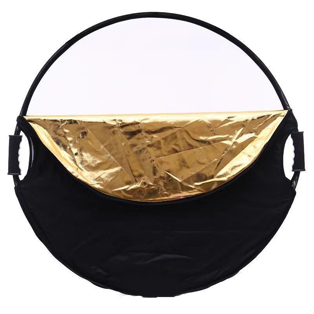 MYOBO Reflector Photography Co - Photography Lighting Case 评论和价格