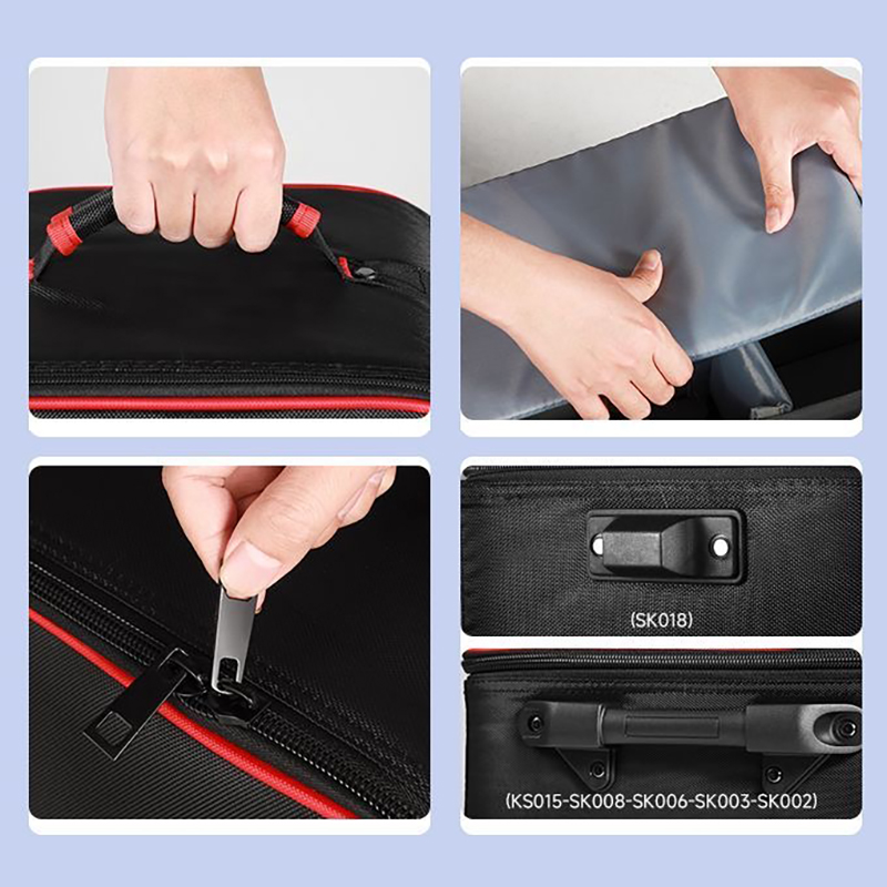 Professional Studio Flash Ligh - Photography Lighting Case 评论和价格