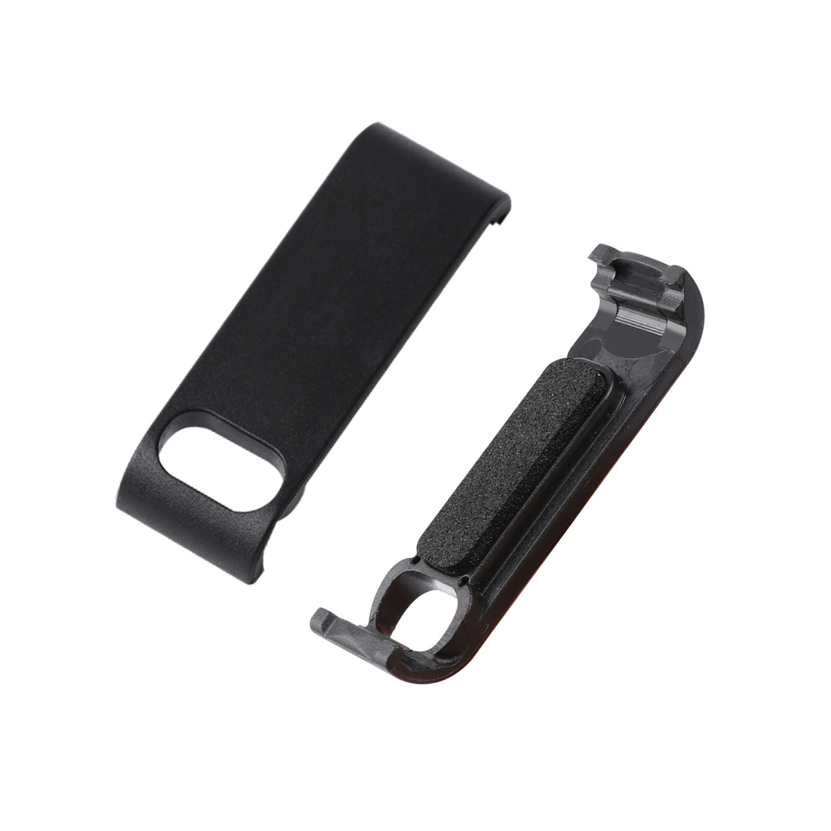 Rechargeable Side Cover Case R - Gopro Action Camera Hero 12 Black 评论和价格