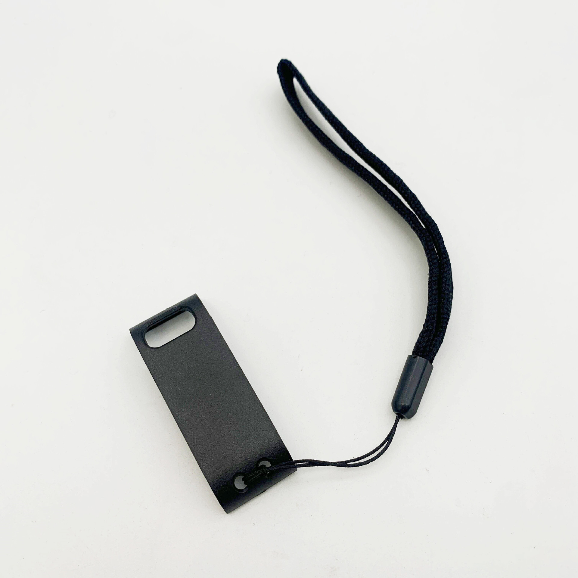 Rechargeable Side Cover Case R - Gopro Action Camera Hero 12 Black 评论和价格