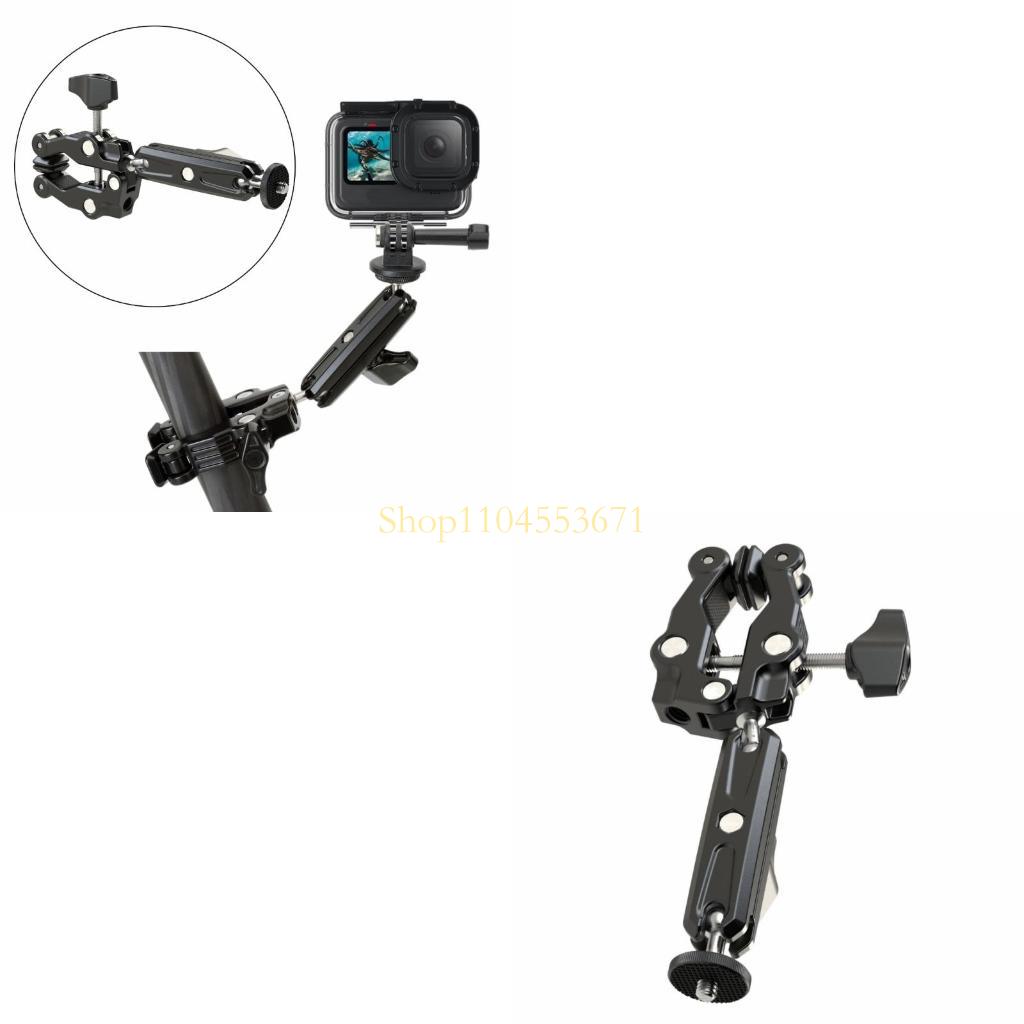 Best Seller Multifunctional St - Photography Lighting Reference 评论和价格