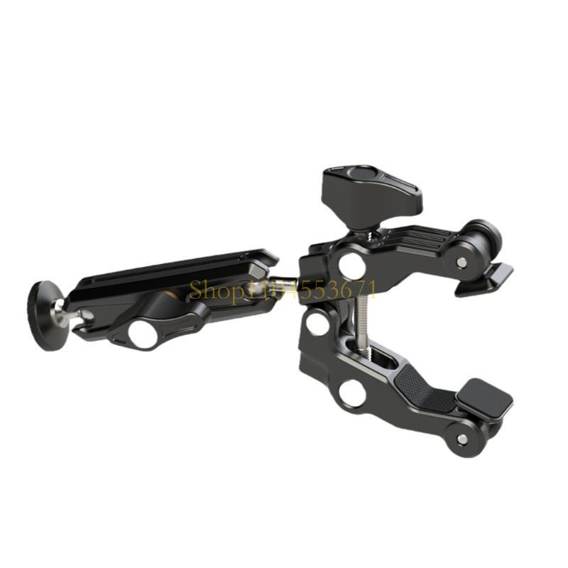 Best Seller Multifunctional St - Photography Lighting Reference 评论和价格