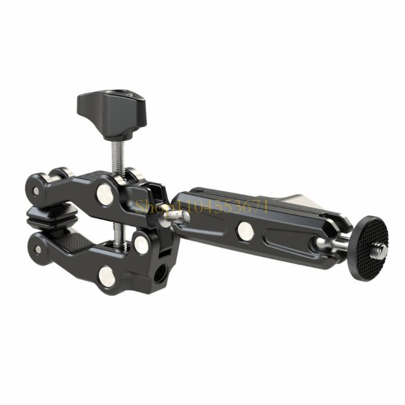 Best Seller Multifunctional St - Photography Lighting Reference 评论和价格