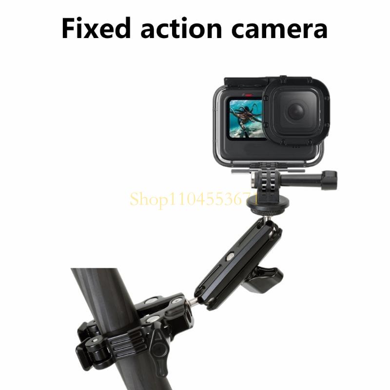 Best Seller Multifunctional St - Photography Lighting Reference 评论和价格