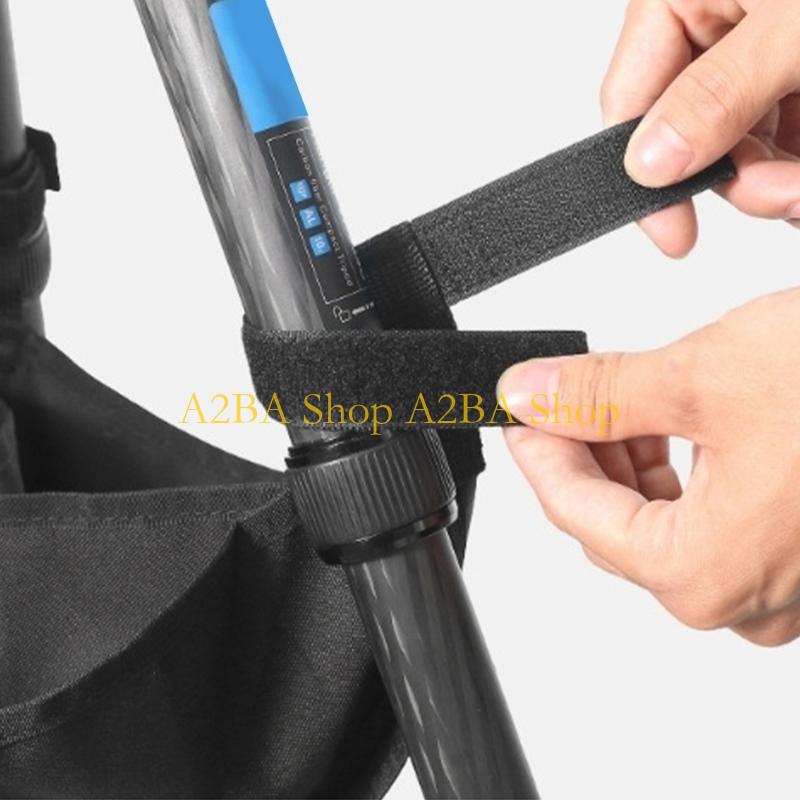A2BA Tripod Pocket Studio Sand - Photography Lighting Reference 评论和价格