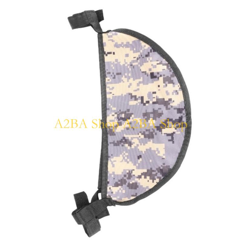A2BA Tripod Pocket Studio Sand - Photography Lighting Reference 评论和价格