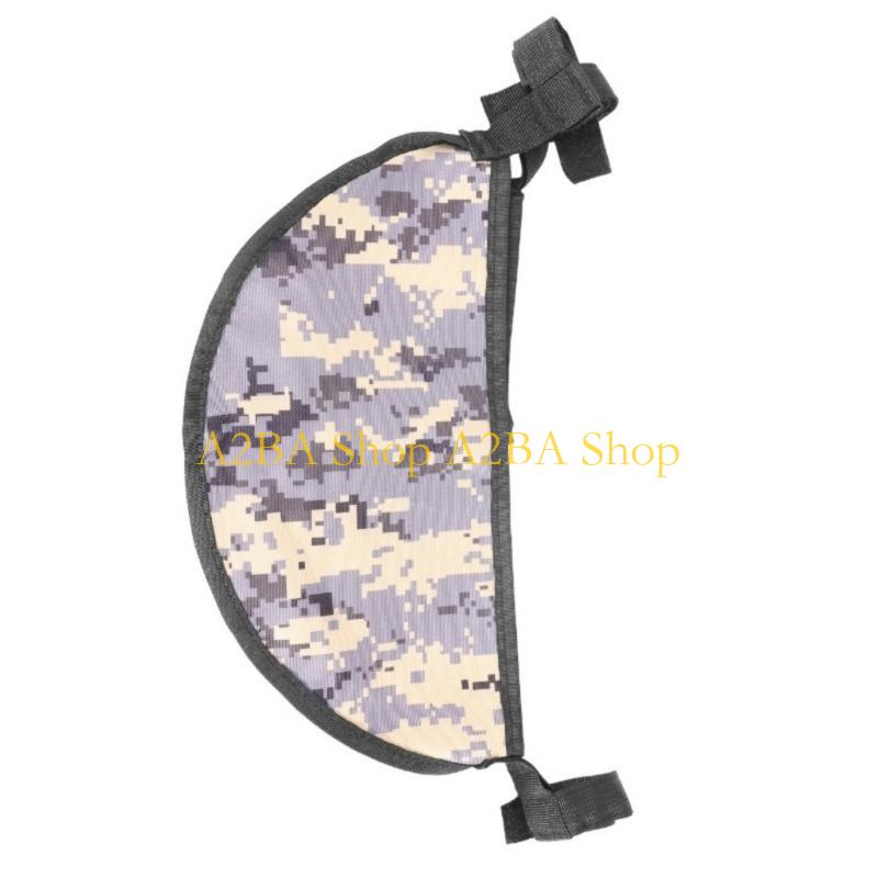 A2BA Tripod Pocket Studio Sand - Photography Lighting Reference 评论和价格
