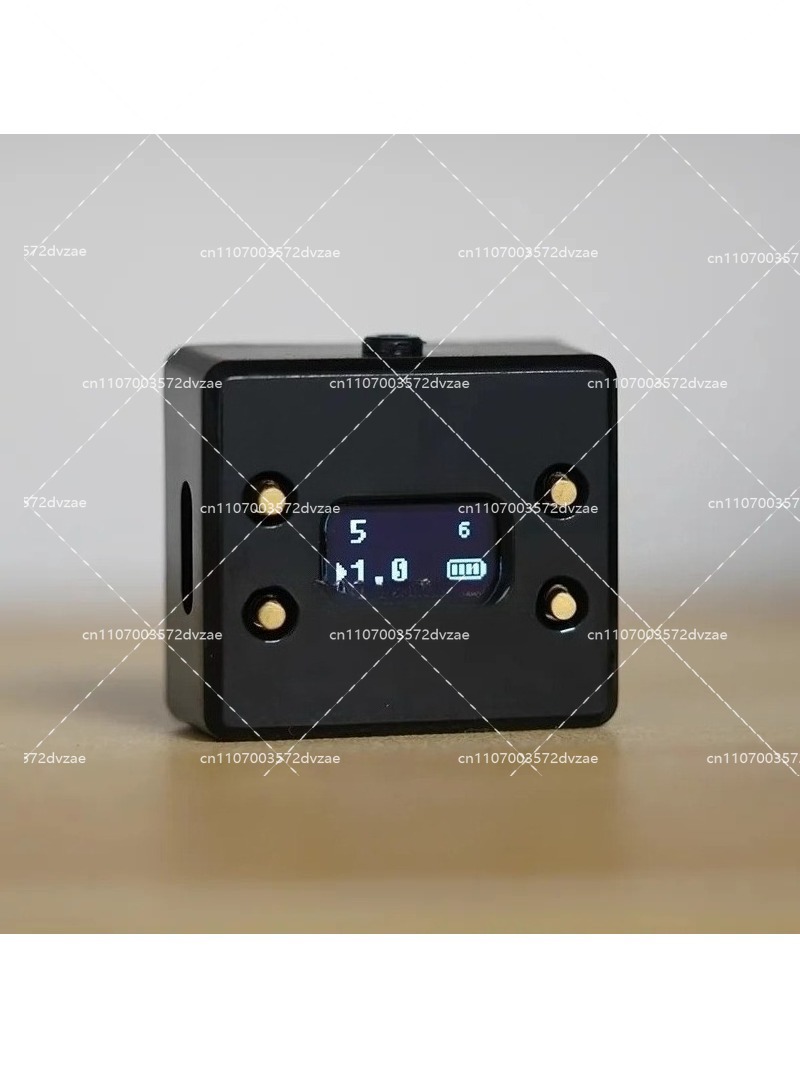 Light Meter L102 Film Machine  - Photography Lighting Case 评论和价格