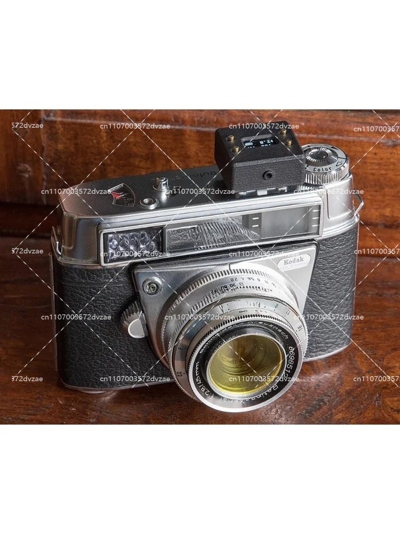 Light Meter L102 Film Machine  - Photography Lighting Case 评论和价格