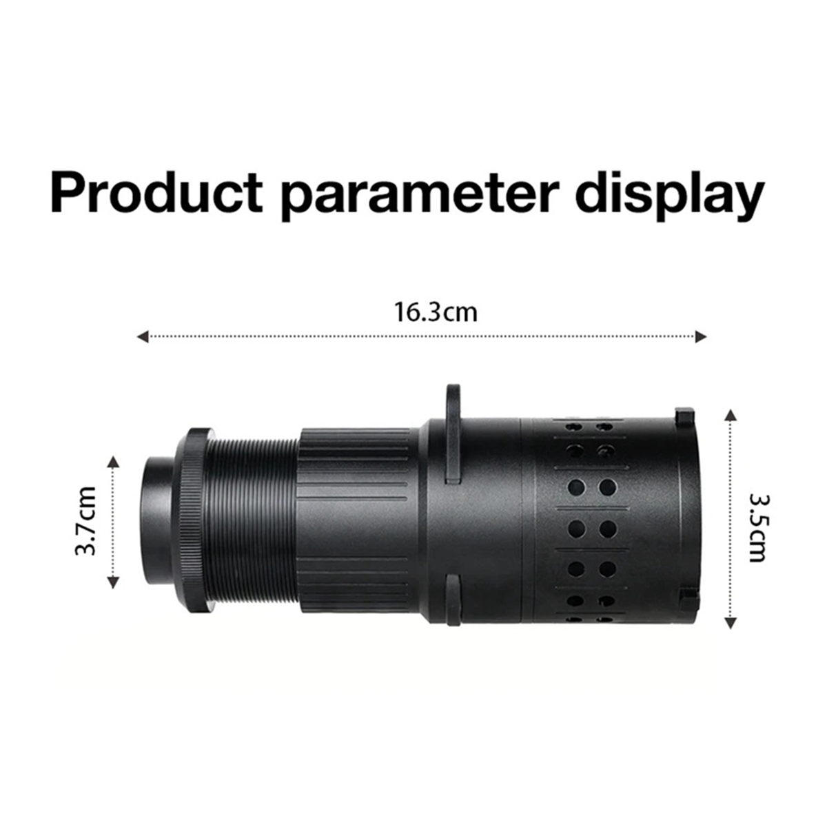 BFYLV850 Mini Bowens Mount Pho - Photography Lighting Conditions 评论和价格