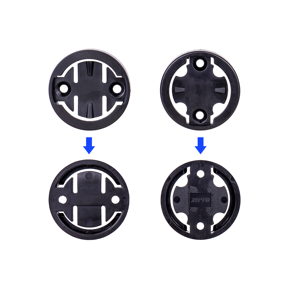 ZTTO Bicycle Computer Mount Fo - Photography Lighting Devices 评论和价格