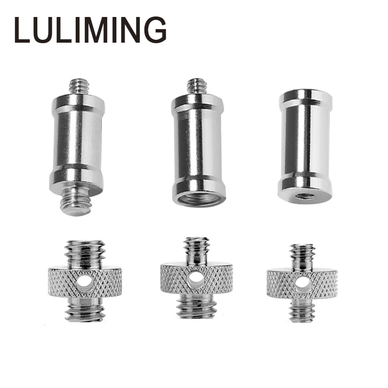 3/8 to 1/4  3/8 Inch Photograp - Photography Lighting Reference 评论和价格