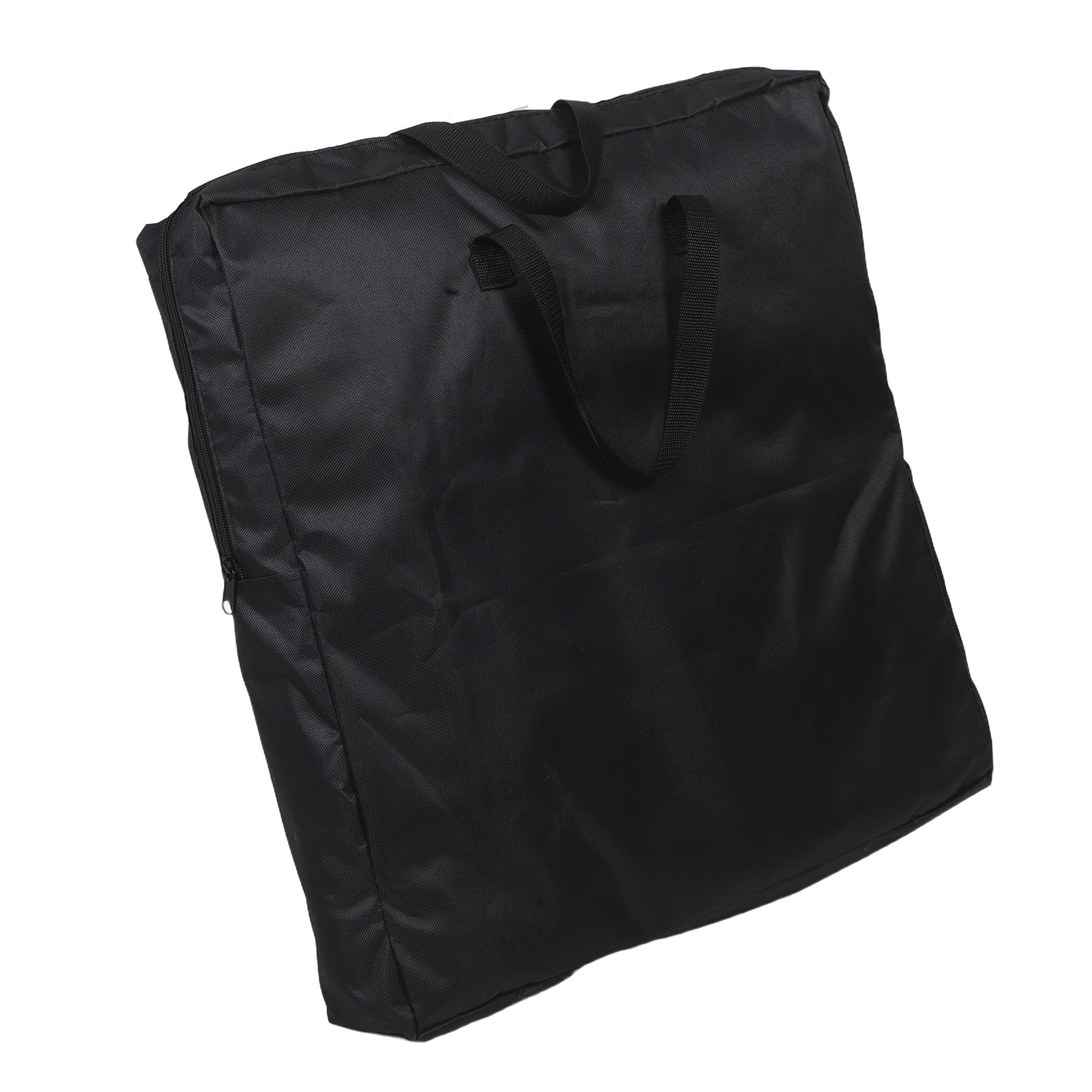 Protective Ring Light Carrier  - Photography Lighting Case 评论和价格