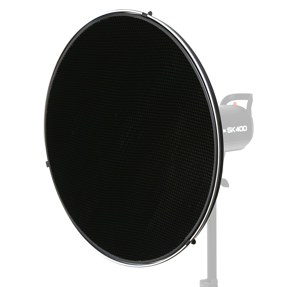 Godox 55cm 22