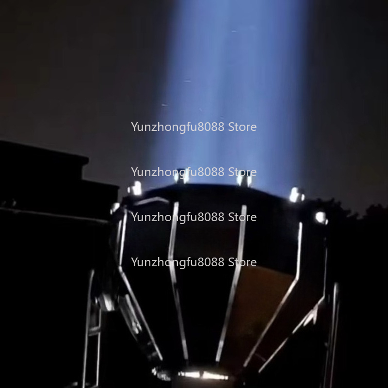 4000W Directional Beam of Ligh - Photography Lighting Direction 评论和价格