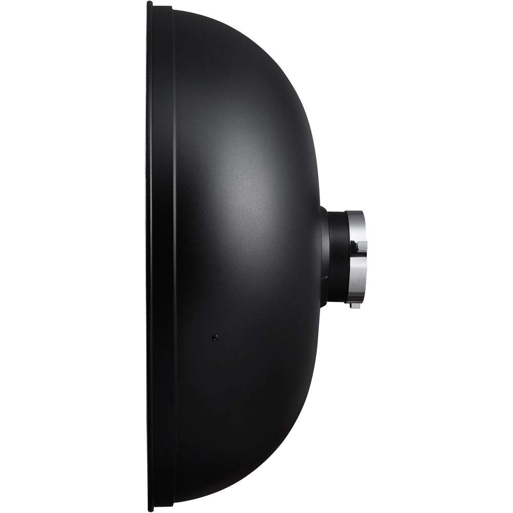 Godox BDR-W Beauty Dish 42CM 1 - Beauty Dish 55Cm 评论和价格