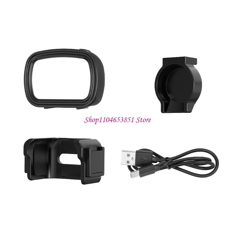 Creative Photography Auxiliary - Photography Lighting Reference 评论和价格