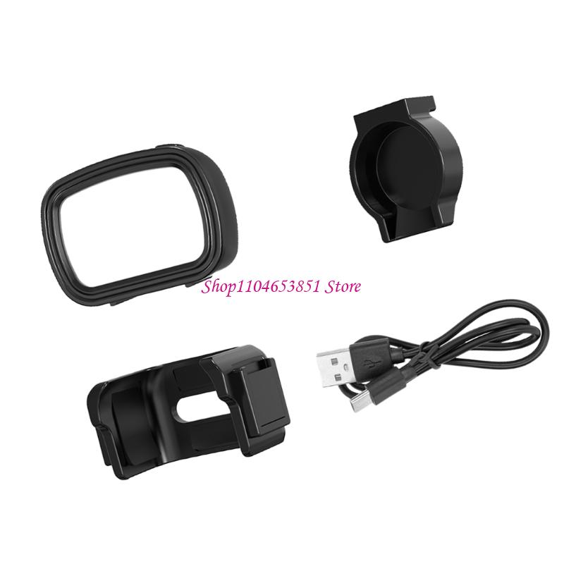 Creative Photography Auxiliary - Photography Lighting Reference 评论和价格