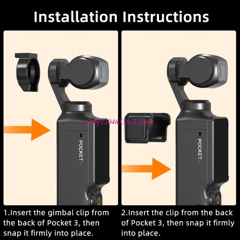 Creative Photography Auxiliary - Photography Lighting Reference 评论和价格