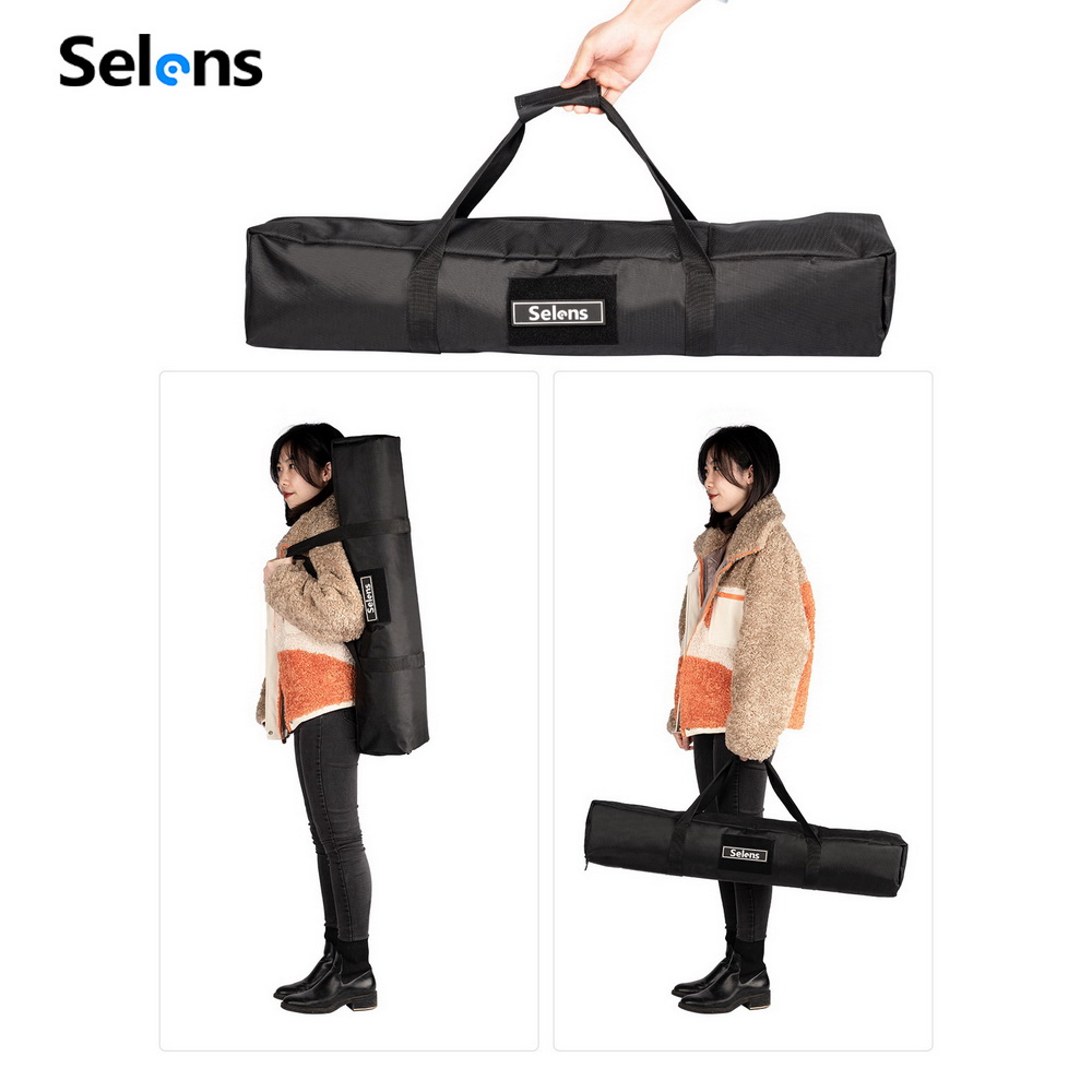 Selens Fold-Away Butterfly Fra - Beauty Dish 55Cm 评论和价格