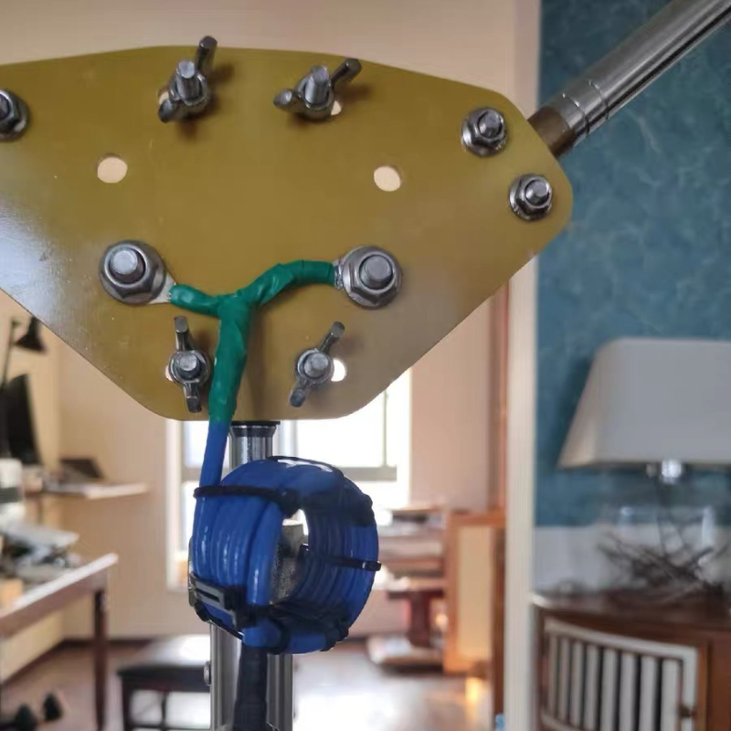 Shortwave pull rod with a posi - Photography Lighting Direction 评论和价格