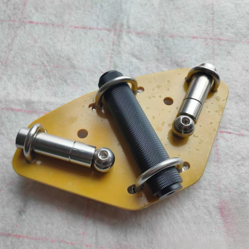 Shortwave pull rod with a posi - Photography Lighting Direction 评论和价格