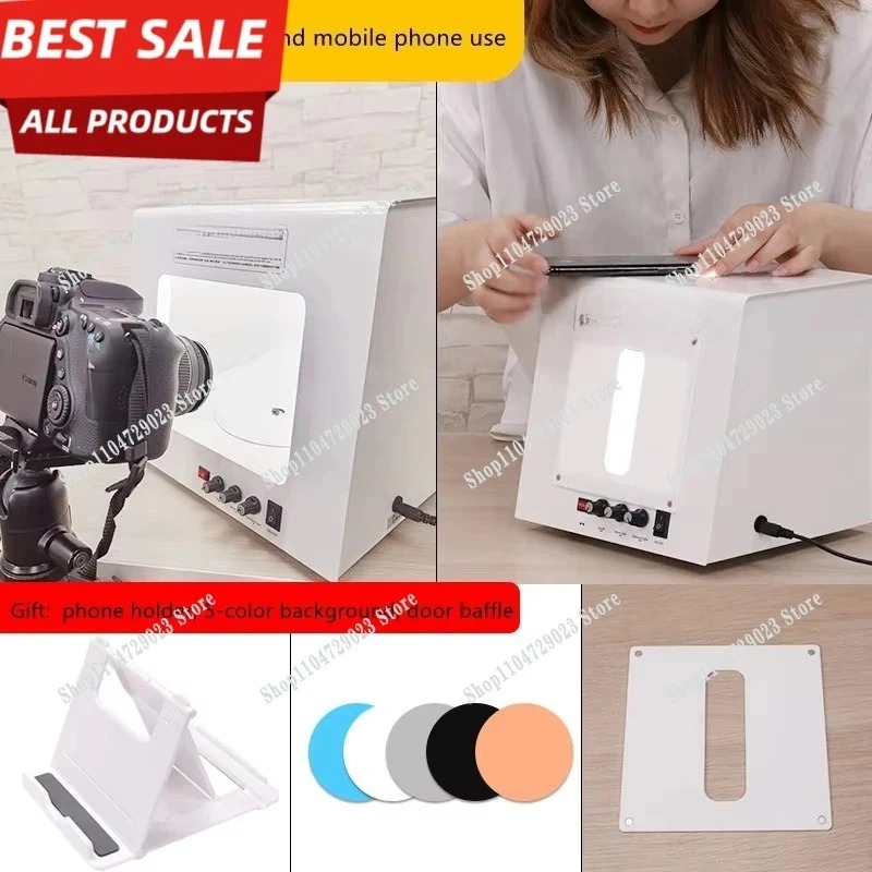 Factory Direct TB20 20cm TB30  - Photography Lighting Direction 评论和价格
