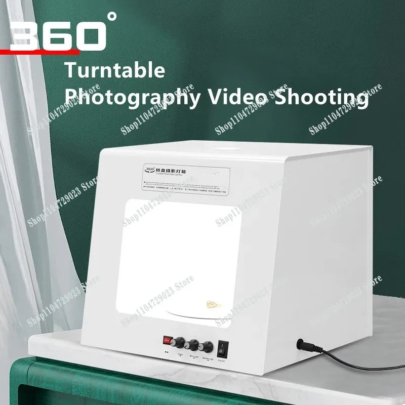 Factory Direct TB20 20cm TB30  - Photography Lighting Direction 评论和价格