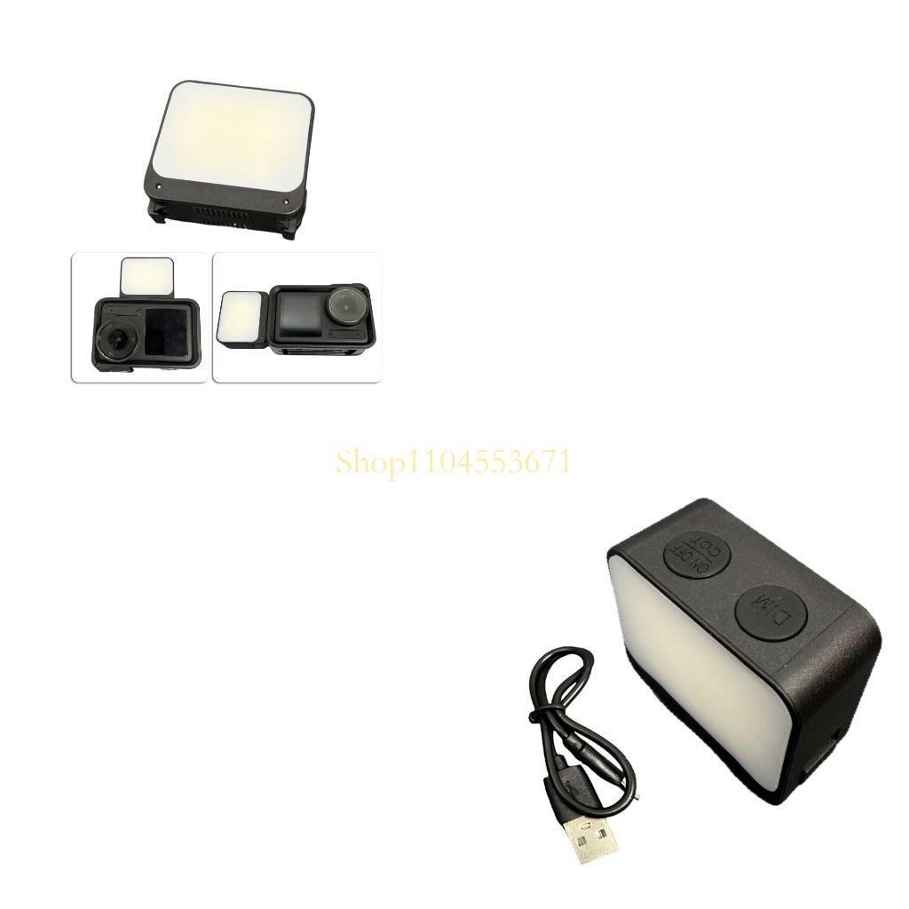 Best Seller Adjustable Phone C - Photography Lighting Reference 评论和价格