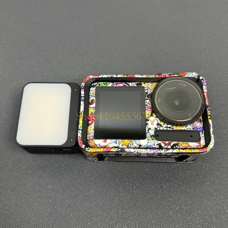 Best Seller Adjustable Phone C - Photography Lighting Reference 评论和价格