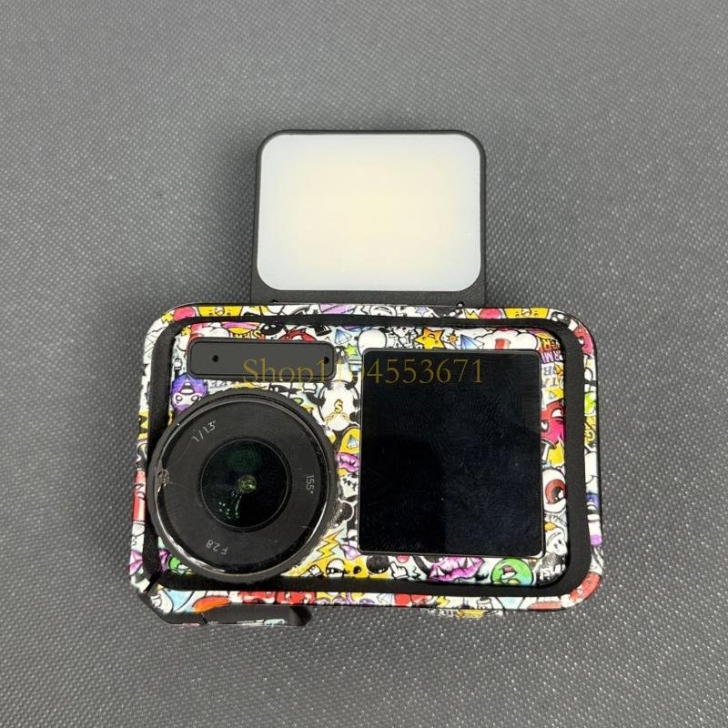 Best Seller Adjustable Phone C - Photography Lighting Reference 评论和价格