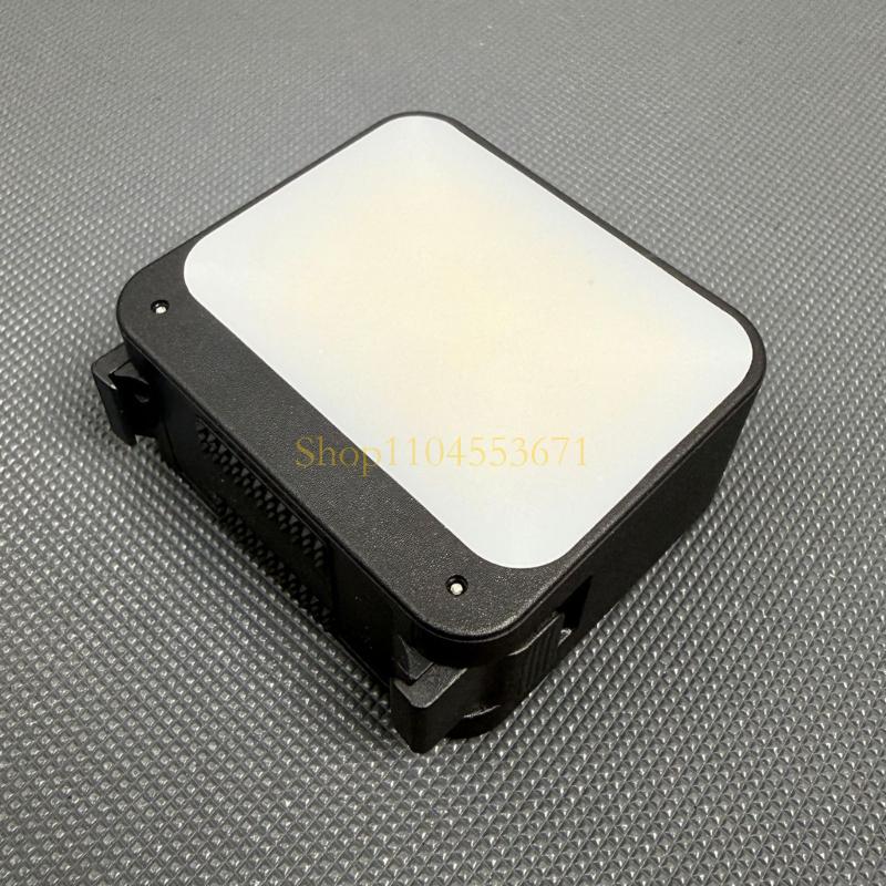 Best Seller Adjustable Phone C - Photography Lighting Reference 评论和价格