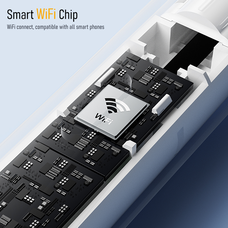 Visual Wireless Oral Camera fo - Photography Lighting Products 评论和价格